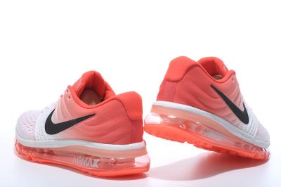 cheap nike air max 2017 cheap no. 1